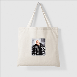 Fat Joe Shop Merch Fat Joe Bags