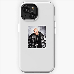 Fat Joe Shop Merch Fat Joe Samsung Cases