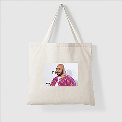 Fat Joe Store Fat Joe Bags
