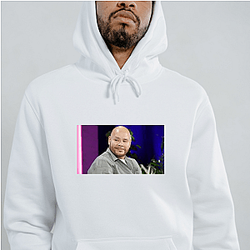 Fat Joe Set Fat Joe Hoodies