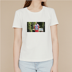 Fat Joe Shop Fan Fat Joe T-Shirts