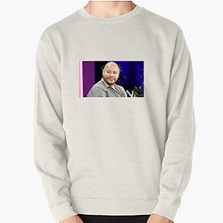 Fat Joe Set Fat Joe Sweatshirts