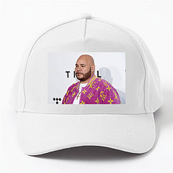 Fat Joe Store Fat Joe Hats & Caps