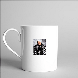 Fat Joe Shop Merch Fat Joe Mugs