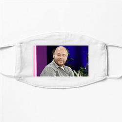 Fat Joe Set Fat Joe Face Masks