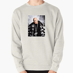 Fat Joe Shop Merch Fat Joe Sweatshirts