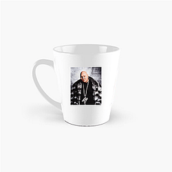 Fat Joe Shop Merch Fat Joe Mugs