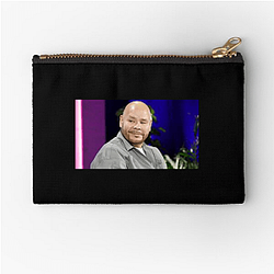 Fat Joe Set Fat Joe Zipper Pouches