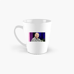 Fat Joe Set Fat Joe Mugs