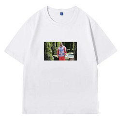 Fat Joe Shop Fan Fat Joe T-Shirts