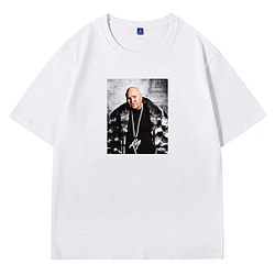 Fat Joe Shop Merch Fat Joe T-Shirts