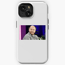 Fat Joe Set Fat Joe iPhone Cases