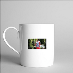Fat Joe Shop Fan Fat Joe Mugs