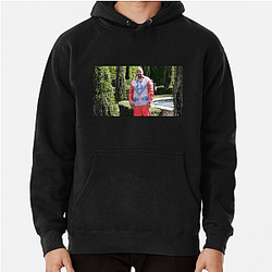 Fat Joe Shop Fan Fat Joe Hoodies