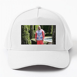 Fat Joe Shop Fan Fat Joe Hats & Caps