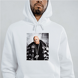 Fat Joe Shop Merch Fat Joe Hoodies