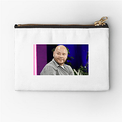 Fat Joe Set Fat Joe Zipper Pouches