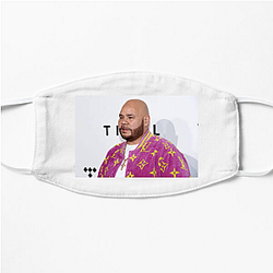 Fat Joe Store Fat Joe Face Masks