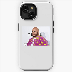 Fat Joe Store Fat Joe iPhone Cases