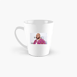 Fat Joe Store Fat Joe Mugs