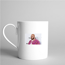 Fat Joe Store Fat Joe Mugs
