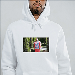Fat Joe Shop Fan Fat Joe Hoodies