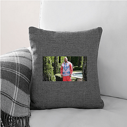 Fat Joe Shop Fan Fat Joe Pillows Cover