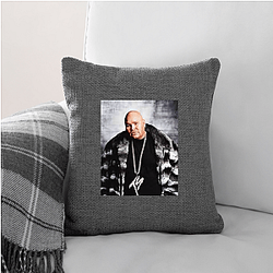 Fat Joe Shop Merch Fat Joe Pillows Cover