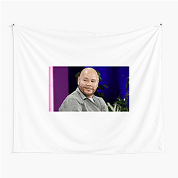 Fat Joe Set Fat Joe Tapestries