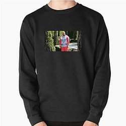 Fat Joe Shop Fan Fat Joe Sweatshirts