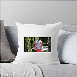 Fat Joe Shop Fan Fat Joe Pillows Cover