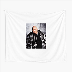 Fat Joe Shop Merch Fat Joe Tapestries