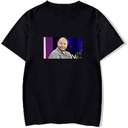 Fat Joe Set Fat Joe T-Shirts