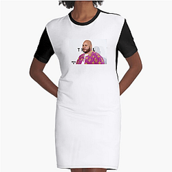 Fat Joe Store Fat Joe Dresses