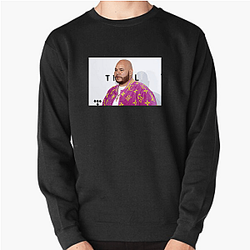Fat Joe Store Fat Joe Sweatshirts