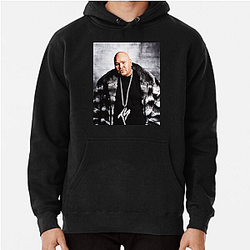 Fat Joe Shop Merch Fat Joe Hoodies