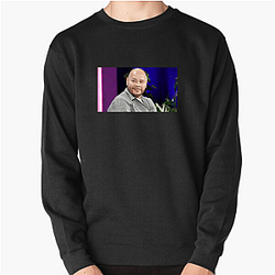 Fat Joe Set Fat Joe Sweatshirts