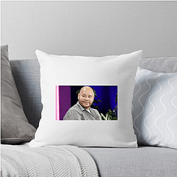 Fat Joe Set Fat Joe Pillows Cover