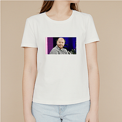 Fat Joe Set Fat Joe T-Shirts