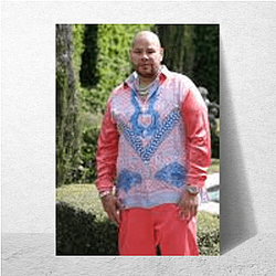 Fat Joe Shop Fan Fat Joe Posters
