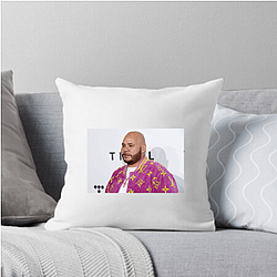 Fat Joe Store Fat Joe Pillows Cover