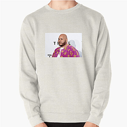 Fat Joe Store Fat Joe Sweatshirts