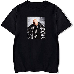 Fat Joe Shop Merch Fat Joe T-Shirts