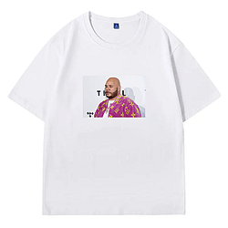 Fat Joe Store Fat Joe T-Shirts