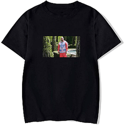 Fat Joe Shop Fan Fat Joe T-Shirts