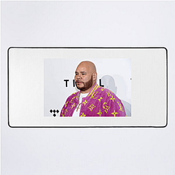 Fat Joe Store Fat Joe Mouse Pads