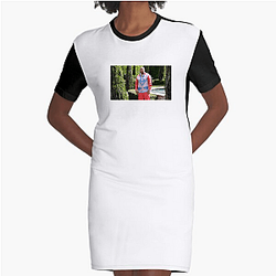 Fat Joe Shop Fan Fat Joe Dresses