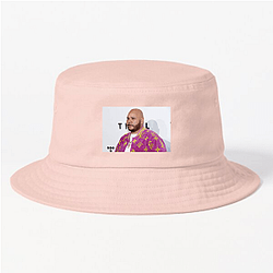 Fat Joe Store Fat Joe Hats & Caps