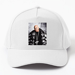 Fat Joe Shop Merch Fat Joe Hats & Caps