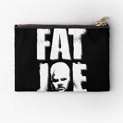 Fat Joe Germany Rapper Pouch